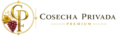 Cosecha Privada Premium